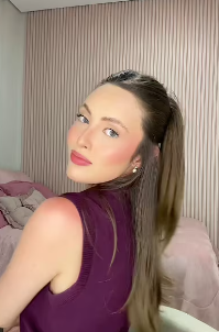 Como parecer arrumada no estágio mesmo nos dias corridos