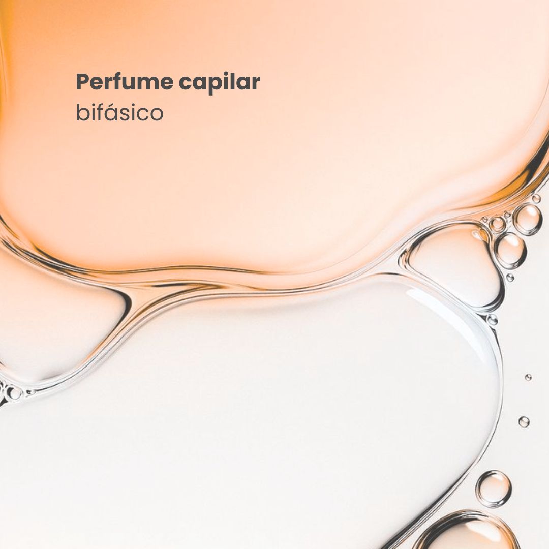 MIST ANTIFRIZZ SOLEIL