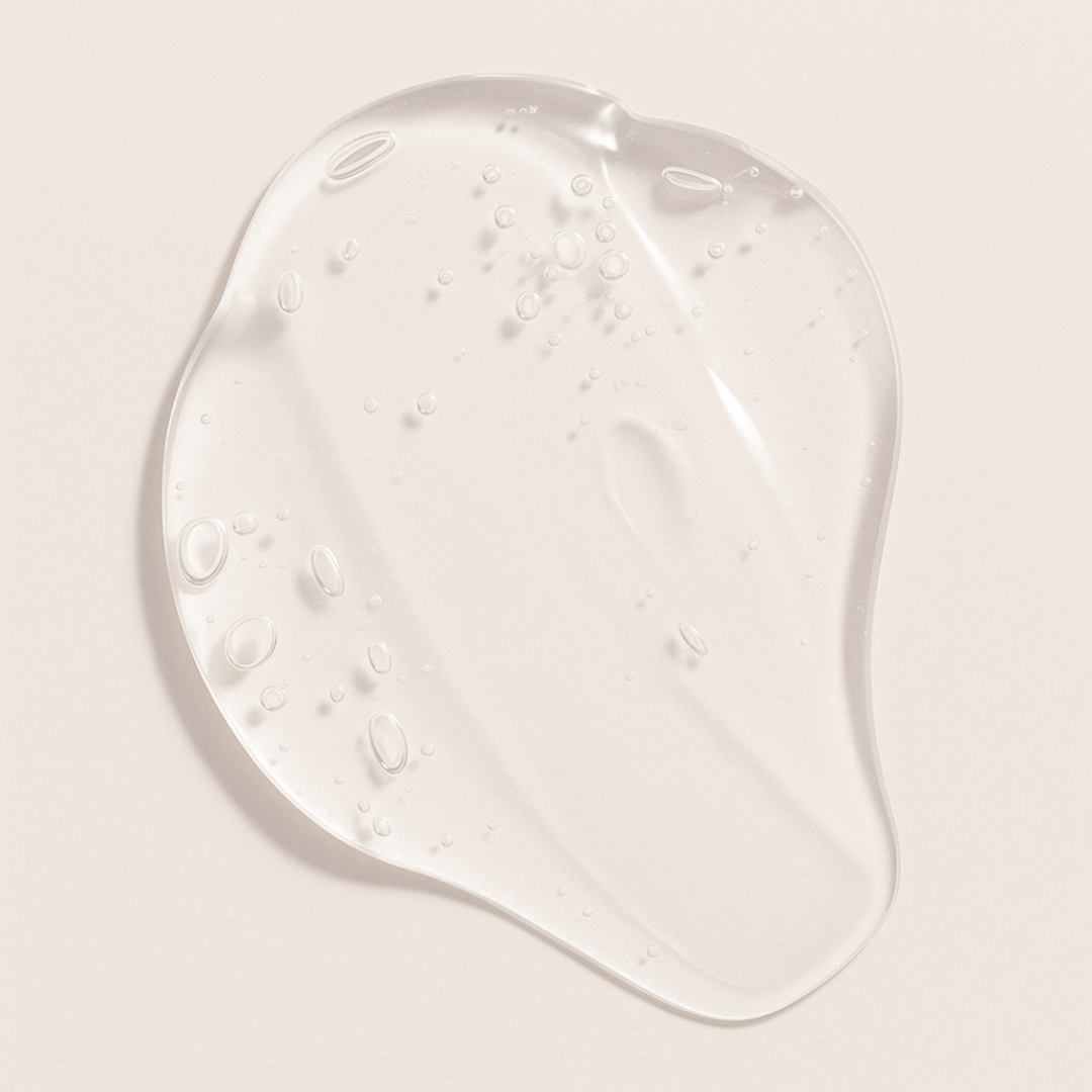 KIT TRIO FINALIZAÇÃO