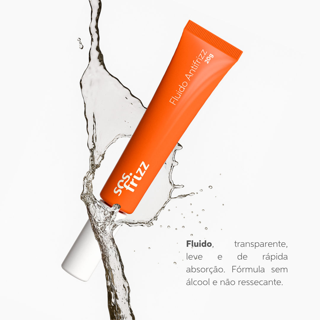 FLUIDO ANTIFRIZZ