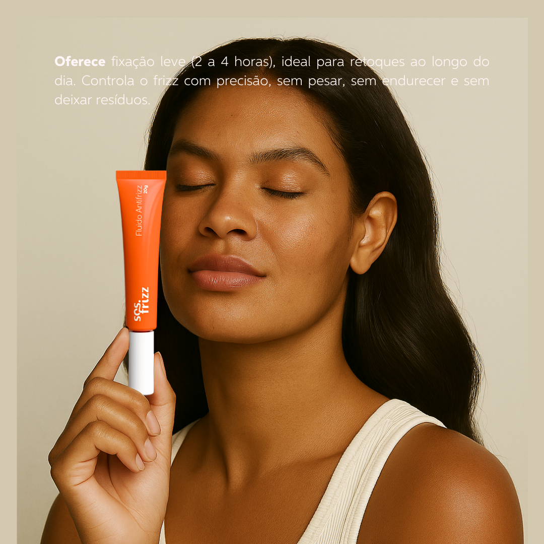 FLUIDO ANTIFRIZZ