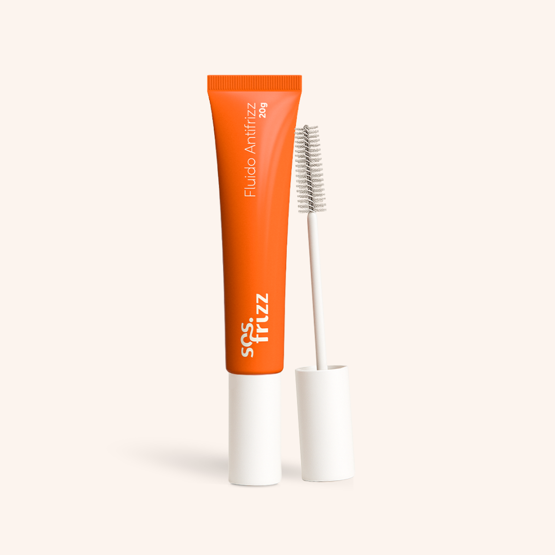 FLUIDO ANTIFRIZZ