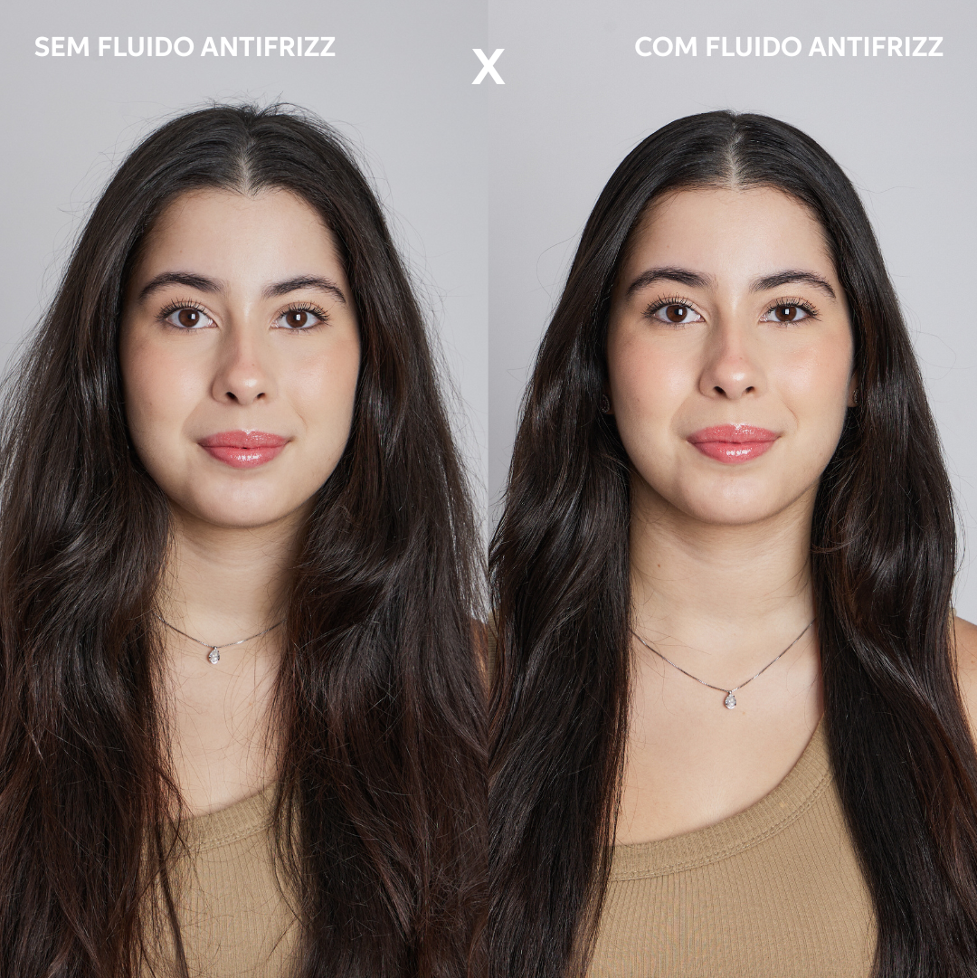 FLUIDO ANTIFRIZZ