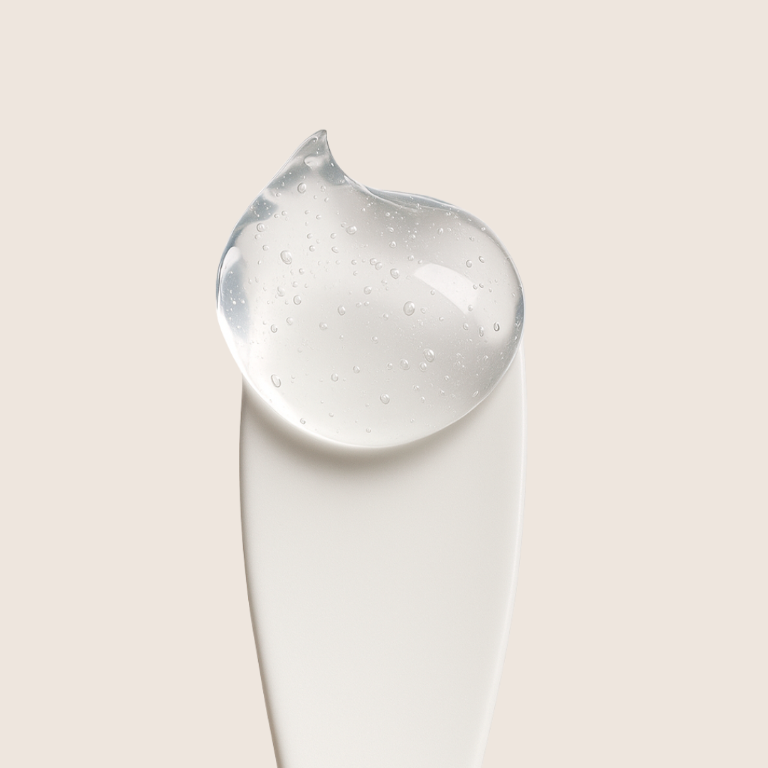 KIT TRIO FINALIZAÇÃO