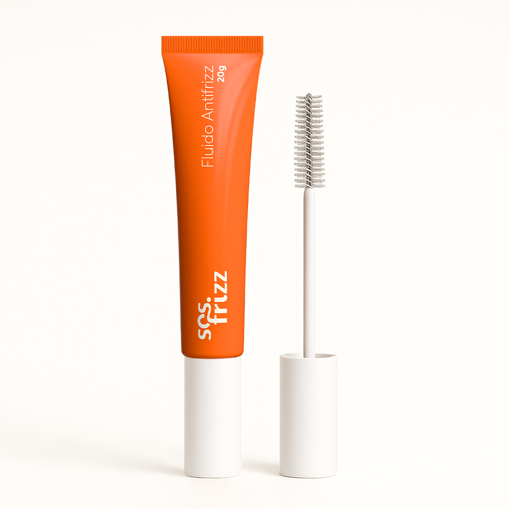 KIT FINALIZAÇÃO SUAVE