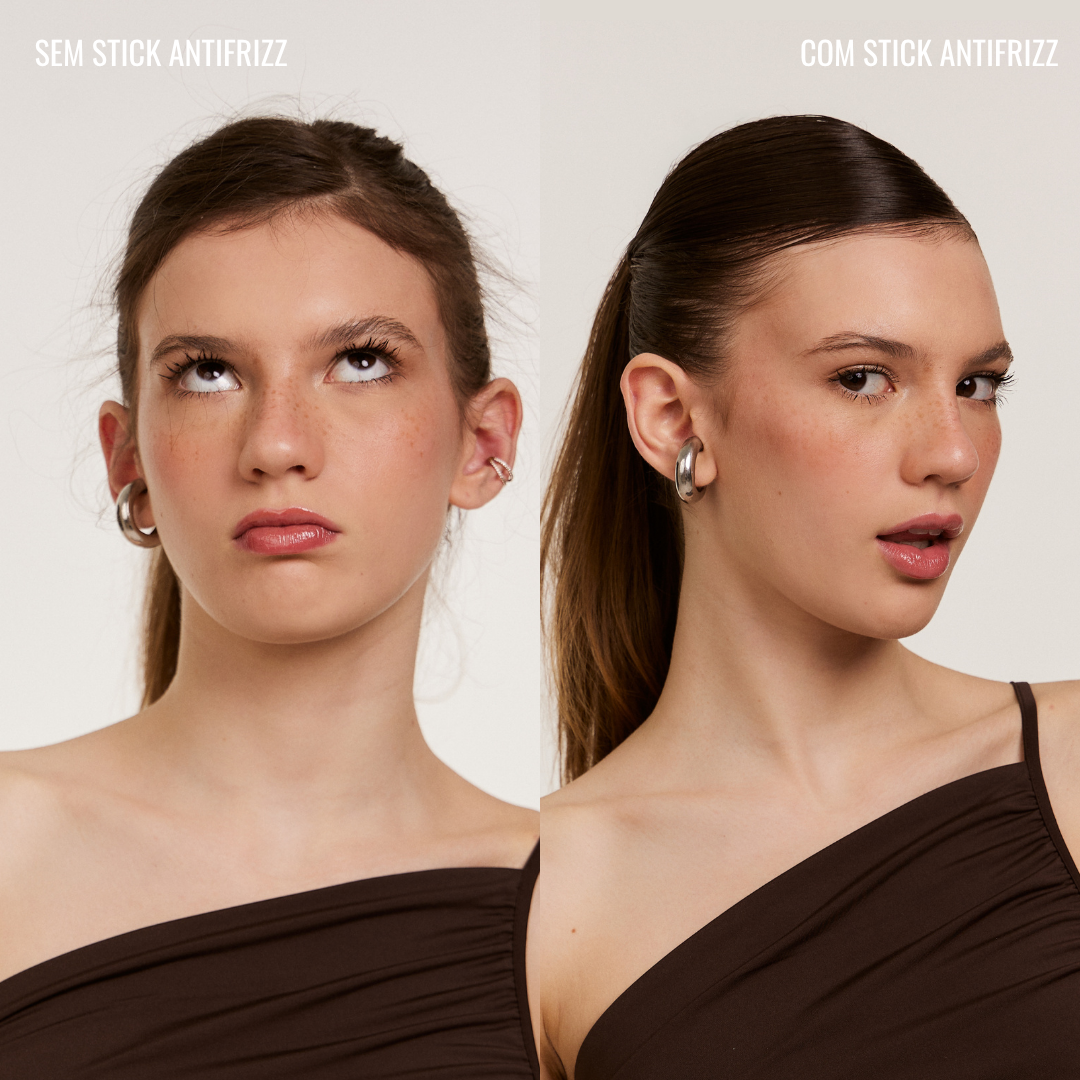 CERA STICK ANTIFRIZZ 18g