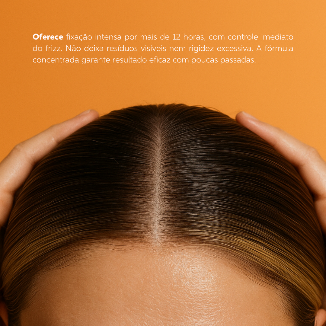 CERA STICK ANTIFRIZZ 18g