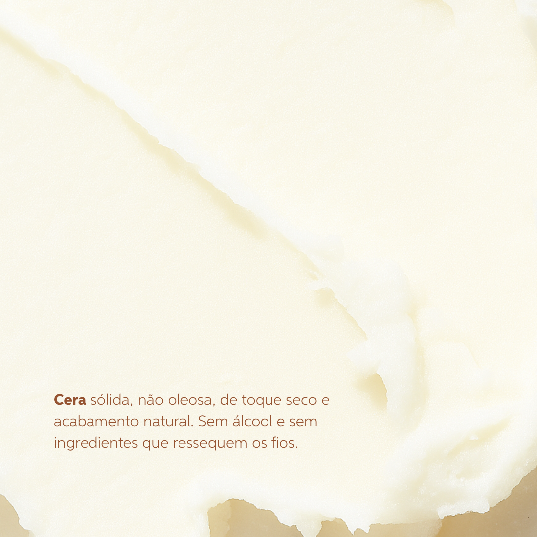 CERA STICK ANTIFRIZZ 18g