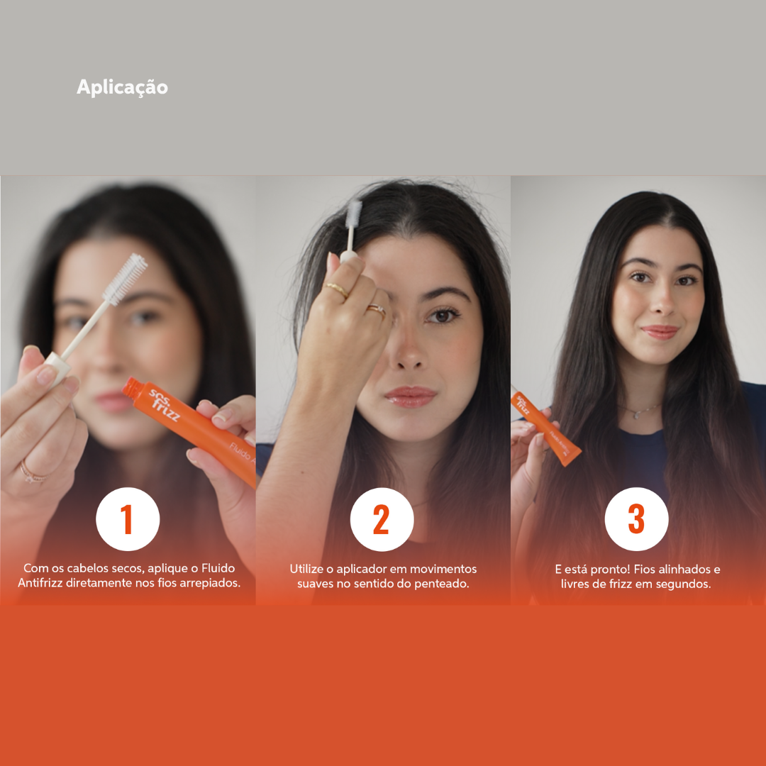 FLUIDO ANTIFRIZZ