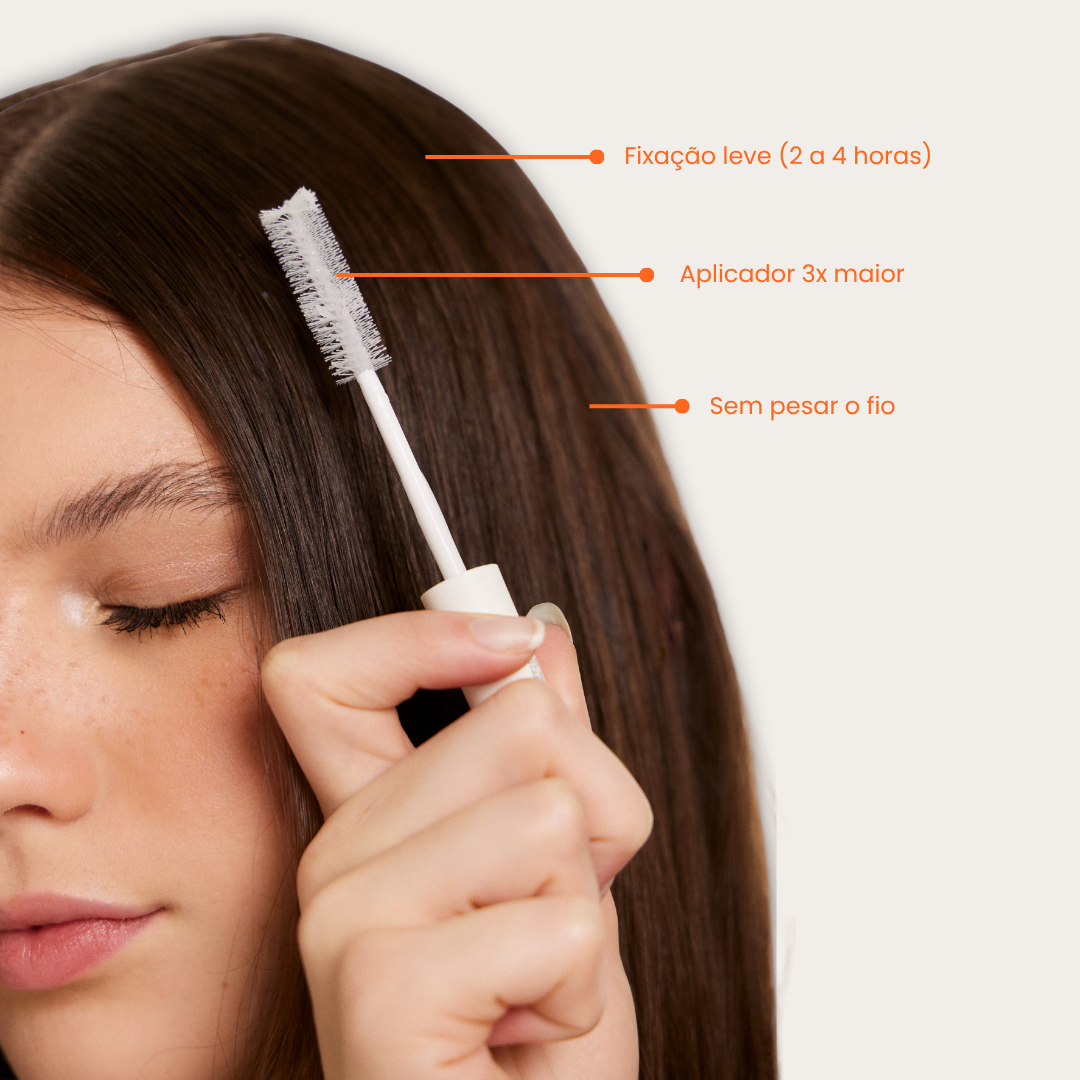 FLUIDO ANTIFRIZZ