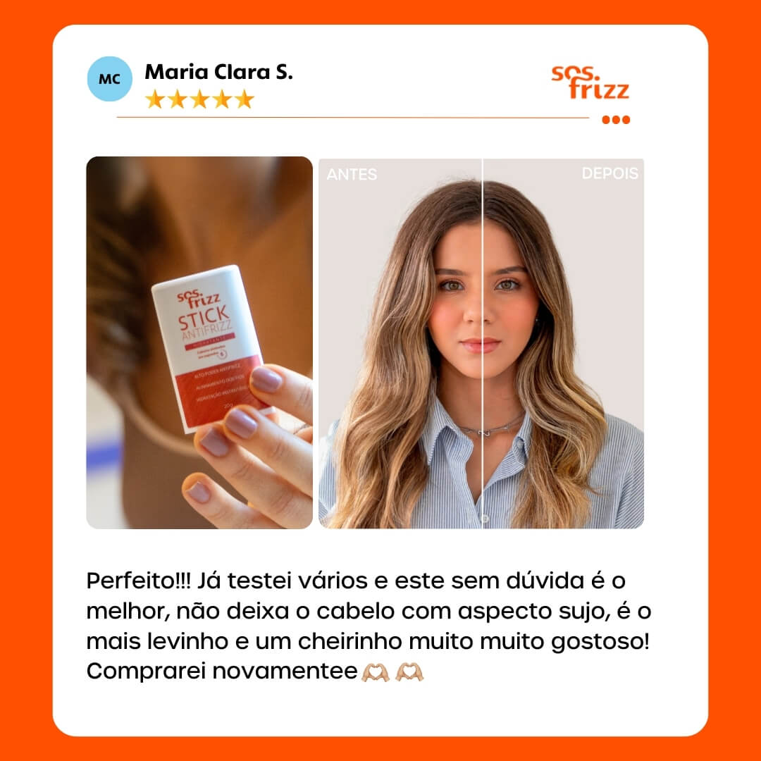 TRIO OBRIGATÓRIO + GANHE SHAMPOO TRAVEL E ESCOVA MASSAGEADORA