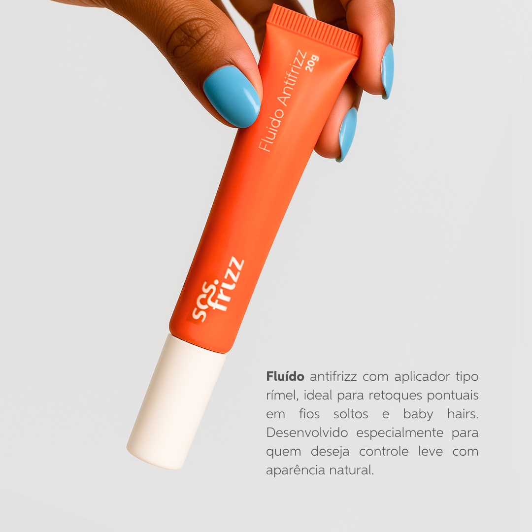 FLUIDO ANTIFRIZZ