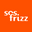Logo de SOS FRIZZ