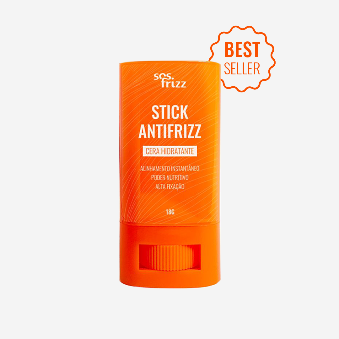 CERA STICK ANTIFRIZZ