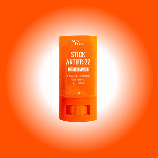 CERA STICK ANTIFRIZZ