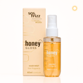 Hair Mist Honey Gloss 60 ml