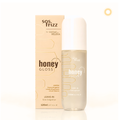 Leave-in Honey Gloss 120 ml