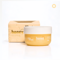 Máscara Honey Gloss 200 g