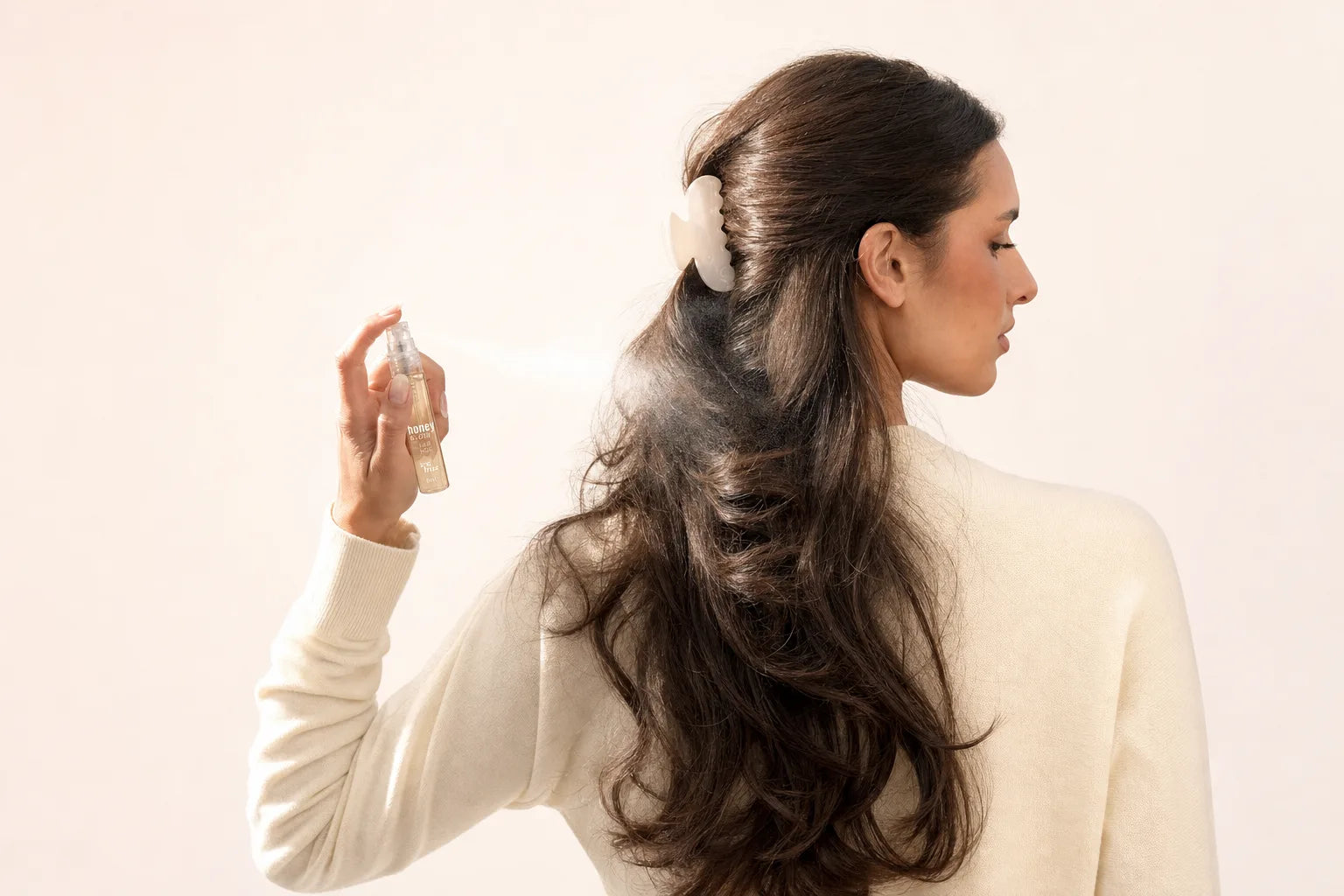Hair Mists